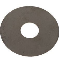 Шайба D65 - 20x1 VA  3056379 , Lemken